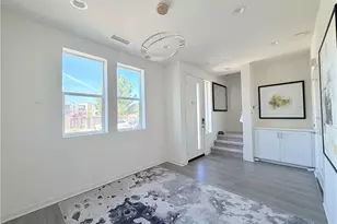 131 Mirth, Irvine, CA 92618 - Photo 4