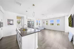 131 Mirth, Irvine, CA 92618 - Photo 10