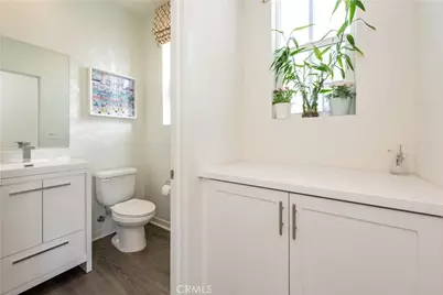 131 Mirth, Irvine, CA 92618 - Photo 16