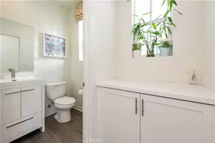 131 Mirth, Irvine, CA 92618 - Photo 16