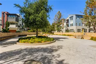 131 Mirth, Irvine, CA 92618 - Photo 46