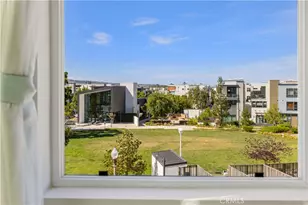 131 Mirth, Irvine, CA 92618 - Photo 40