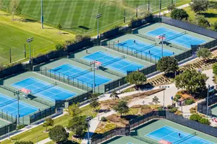 131 Mirth, Irvine, CA 92618 - Photo 64