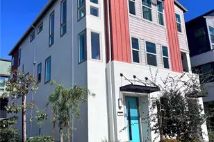 131 Mirth, Irvine, CA 92618 - Photo 1