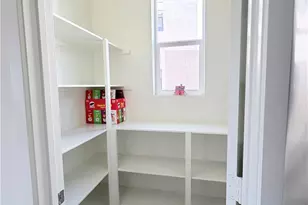 131 Mirth, Irvine, CA 92618 - Photo 18