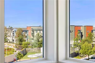 131 Mirth, Irvine, CA 92618 - Photo 38