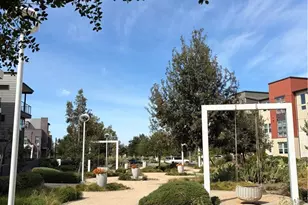 131 Mirth, Irvine, CA 92618 - Photo 66