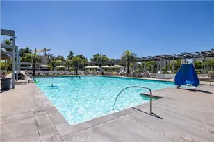 131 Mirth, Irvine, CA 92618 - Photo 56