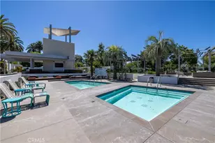 131 Mirth, Irvine, CA 92618 - Photo 50