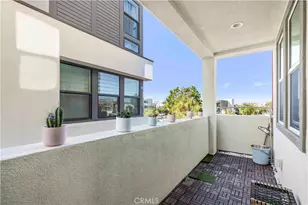 131 Mirth, Irvine, CA 92618 - Photo 18