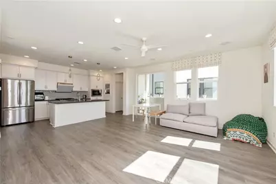 131 Mirth, Irvine, CA 92618 - Photo 12