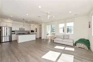 131 Mirth, Irvine, CA 92618 - Photo 12