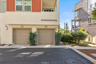 131 Mirth, Irvine, CA 92618 - Photo 2