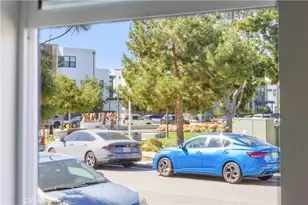 131 Mirth, Irvine, CA 92618 - Photo 28