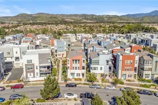 131 Mirth, Irvine, CA 92618 - Photo 34