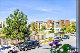 131 Mirth, Irvine, CA 92618 - Photo 32