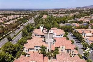 114 Borrego, Irvine, CA 92618 - Photo 26