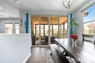 114 Borrego, Irvine, CA 92618 - Photo 6