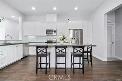 114 Borrego, Irvine, CA 92618 - Photo 2