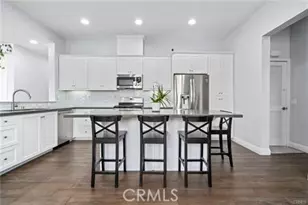 114 Borrego, Irvine, CA 92618 - Photo 2