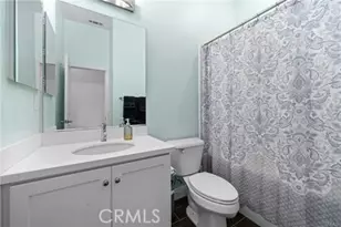 114 Borrego, Irvine, CA 92618 - Photo 14