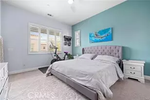 114 Borrego, Irvine, CA 92618 - Photo 10