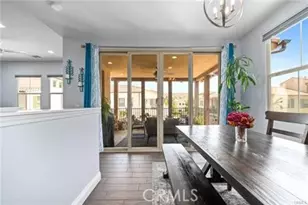 114 Borrego, Irvine, CA 92618 - Photo 6