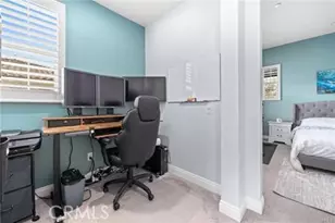114 Borrego, Irvine, CA 92618 - Photo 8