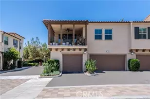 114 Borrego, Irvine, CA 92618 - Photo 2