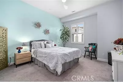 114 Borrego, Irvine, CA 92618 - Photo 12