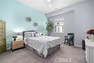 114 Borrego, Irvine, CA 92618 - Photo 12