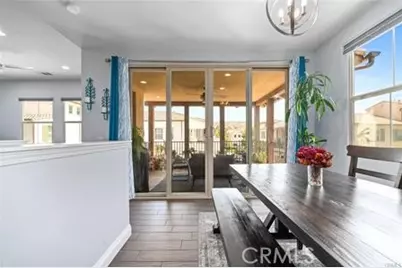 114 Borrego, Irvine, CA 92618 - Photo 6