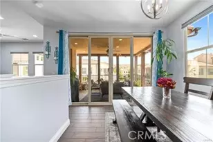 114 Borrego, Irvine, CA 92618 - Photo 6