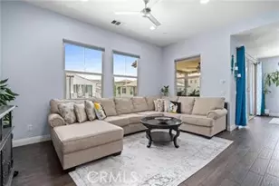114 Borrego, Irvine, CA 92618 - Photo 4