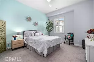 114 Borrego, Irvine, CA 92618 - Photo 12