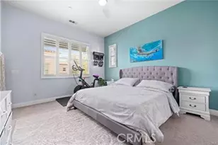 114 Borrego, Irvine, CA 92618 - Photo 10