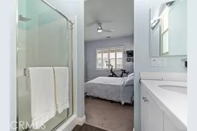 114 Borrego, Irvine, CA 92618 - Photo 16