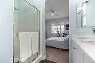 114 Borrego, Irvine, CA 92618 - Photo 16