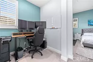 114 Borrego, Irvine, CA 92618 - Photo 8