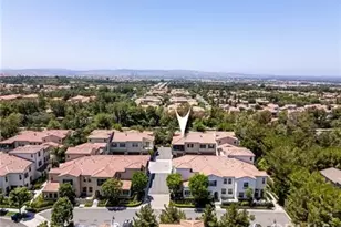 114 Borrego, Irvine, CA 92618 - Photo 24