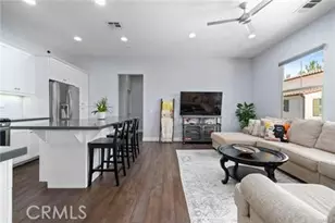 114 Borrego, Irvine, CA 92618 - Photo 2