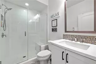 11 Cerrero Ct, Rancho Mission Viejo, CA 92694 - Photo 26