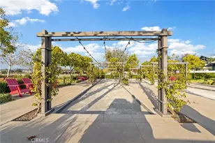 11 Cerrero Ct, Rancho Mission Viejo, CA 92694 - Photo 50