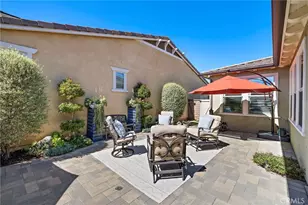 11 Cerrero Ct, Rancho Mission Viejo, CA 92694 - Photo 30