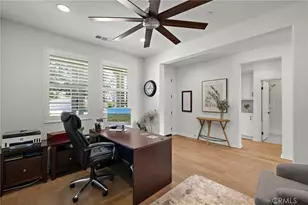 11 Cerrero Ct, Rancho Mission Viejo, CA 92694 - Photo 28