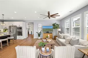 11 Cerrero Ct, Rancho Mission Viejo, CA 92694 - Photo 8