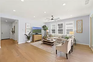 11 Cerrero Ct, Rancho Mission Viejo, CA 92694 - Photo 6