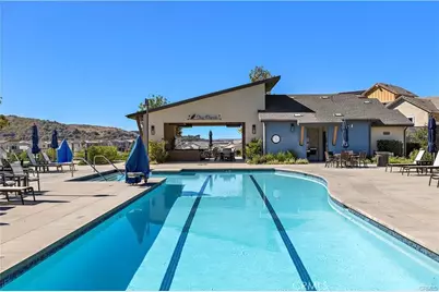 11 Cerrero Court, Rancho Mission Viejo, CA 92694 - Photo 14