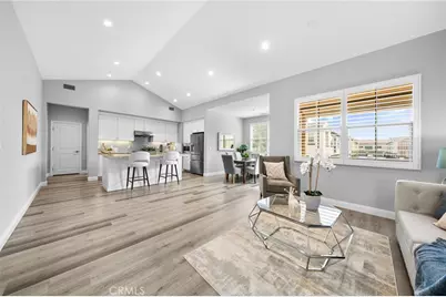 202 Bishop Landing, Irvine, CA 92620 - Photo 1