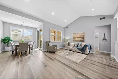 202 Bishop Landing, Irvine, CA 92620 - Photo 10